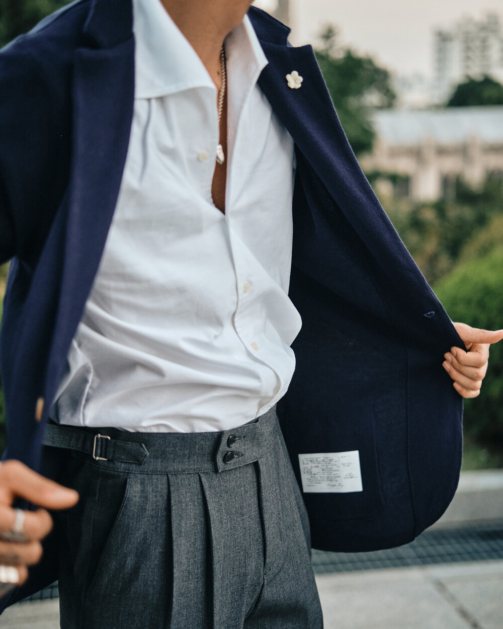 image_1692869497737_1000