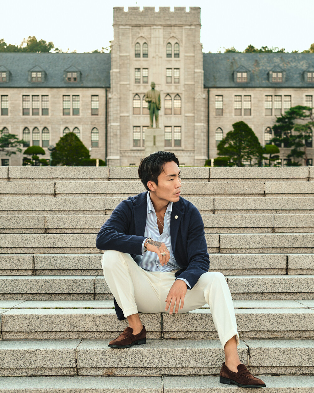 image_1692869498299_1000