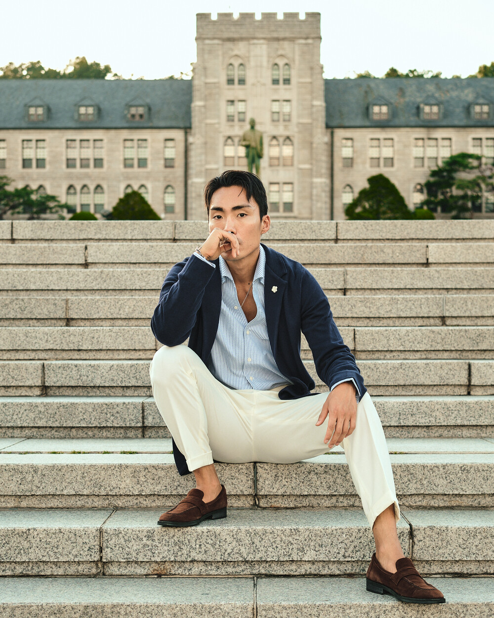 image_1692869498615_1000