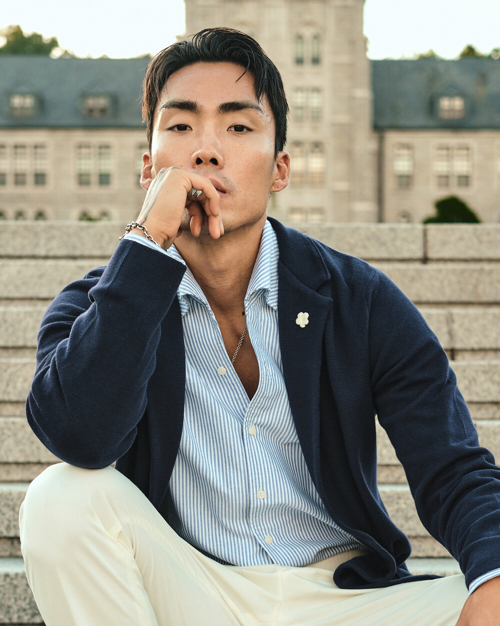 image_1692869498917_1000