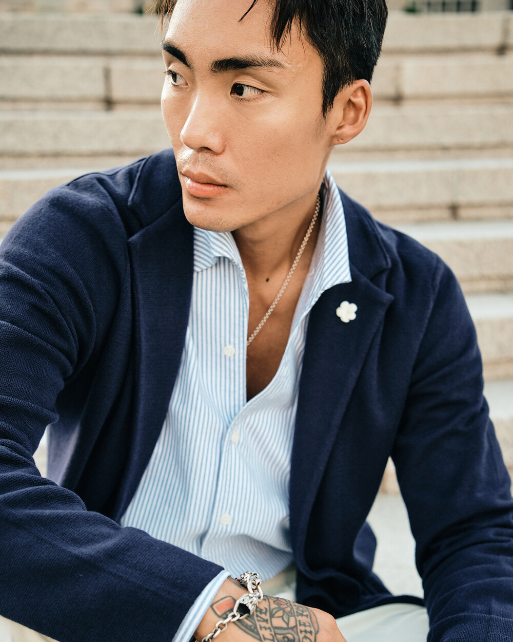 image_1692869499397_1000