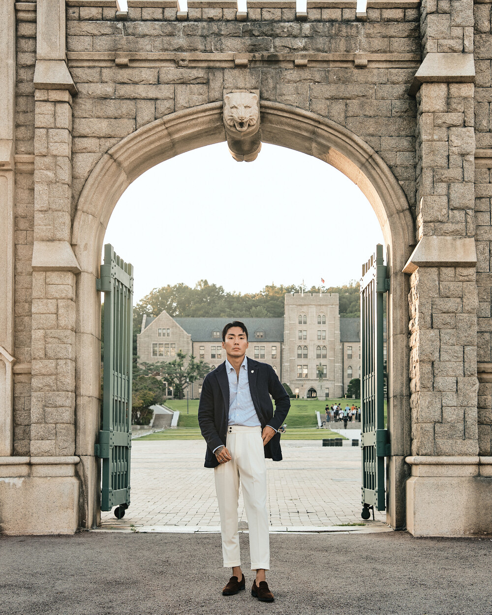 image_1692869499590_1000