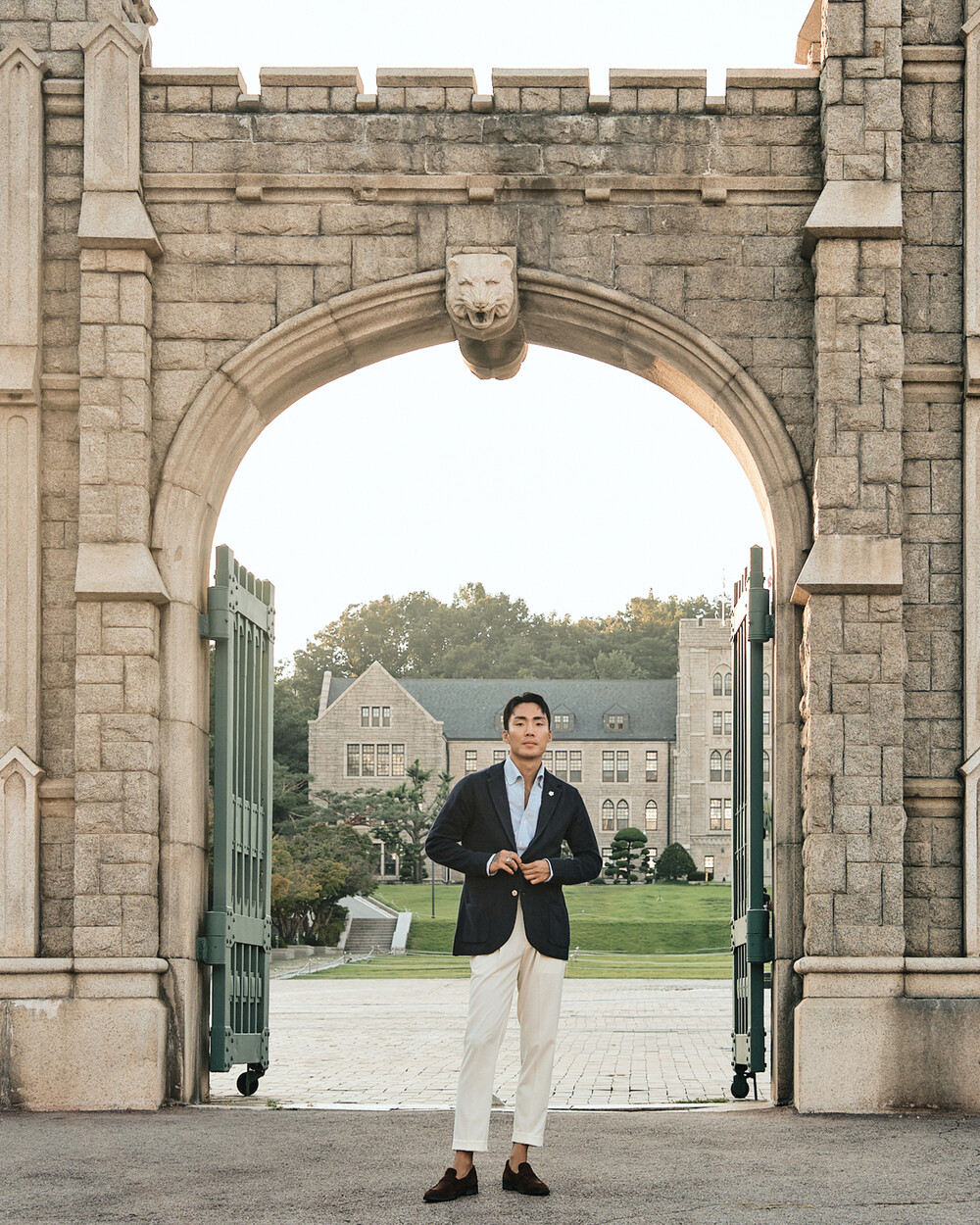 image_1692869500249_1000