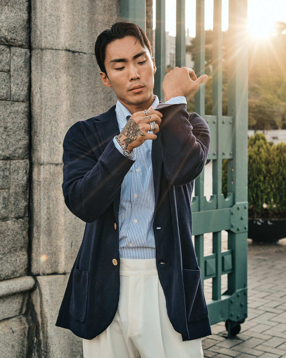 image_1692869500536_1000