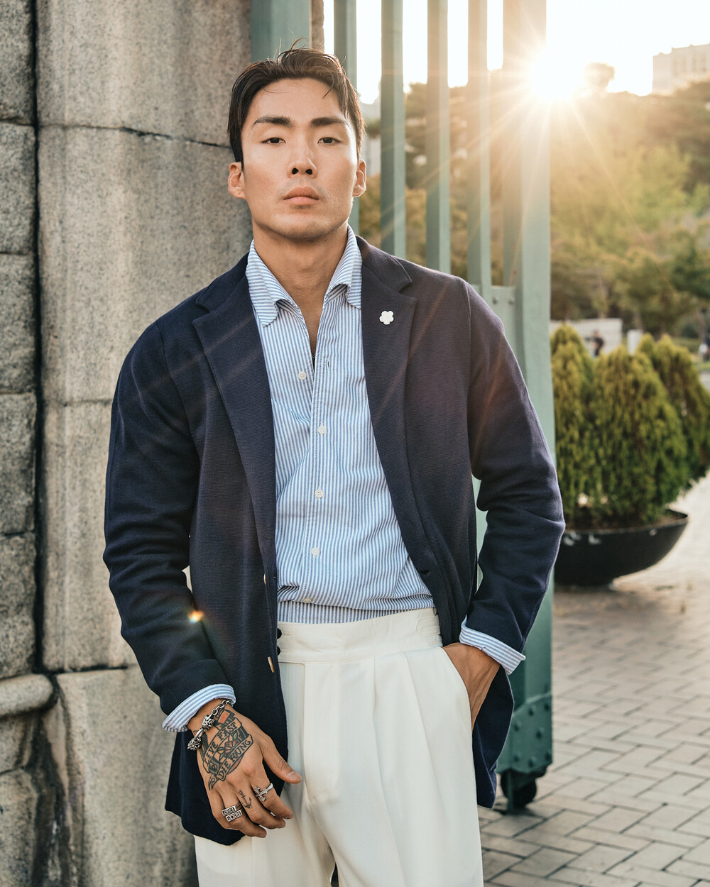 image_1692869500805_1000