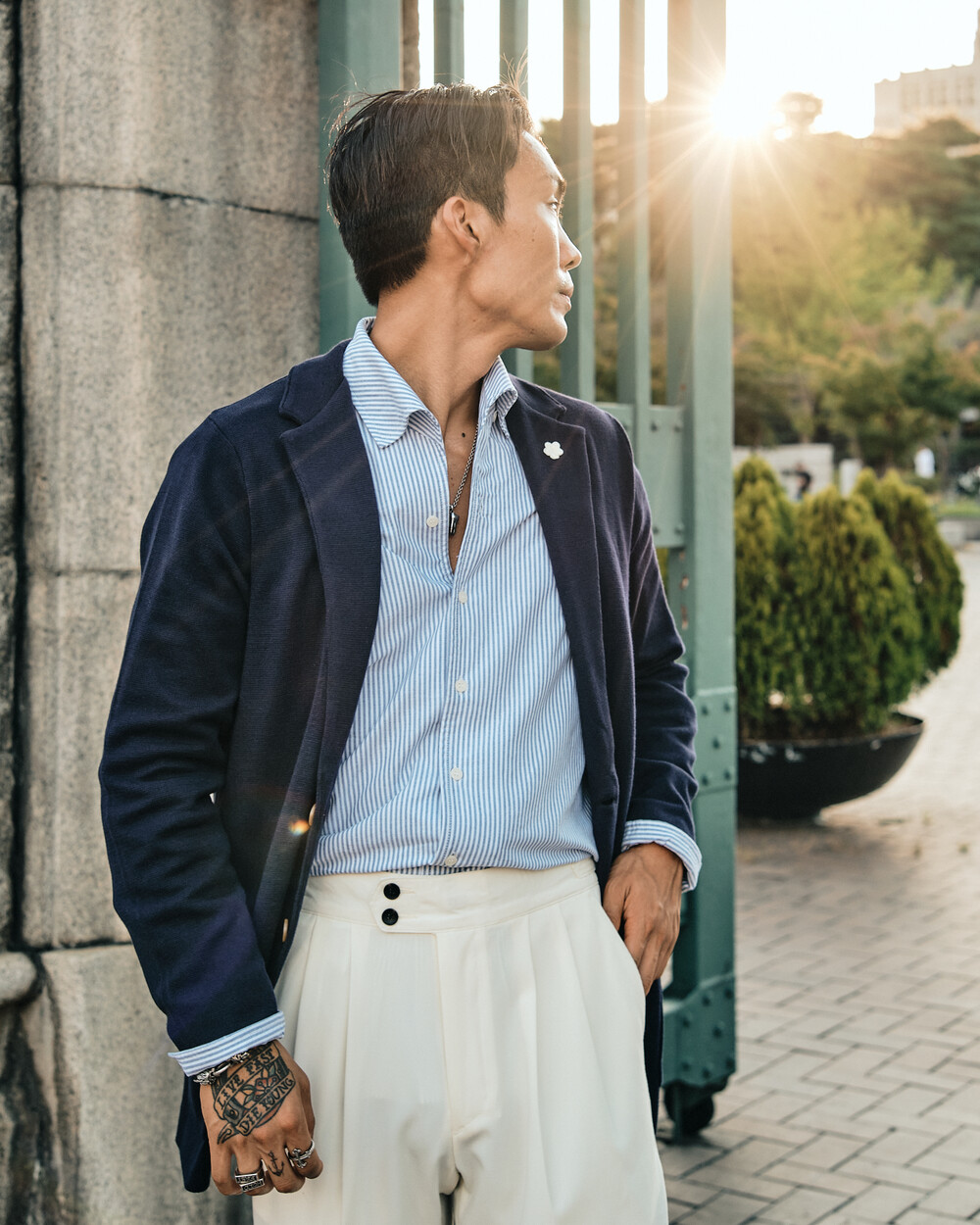 image_1692869500995_1000