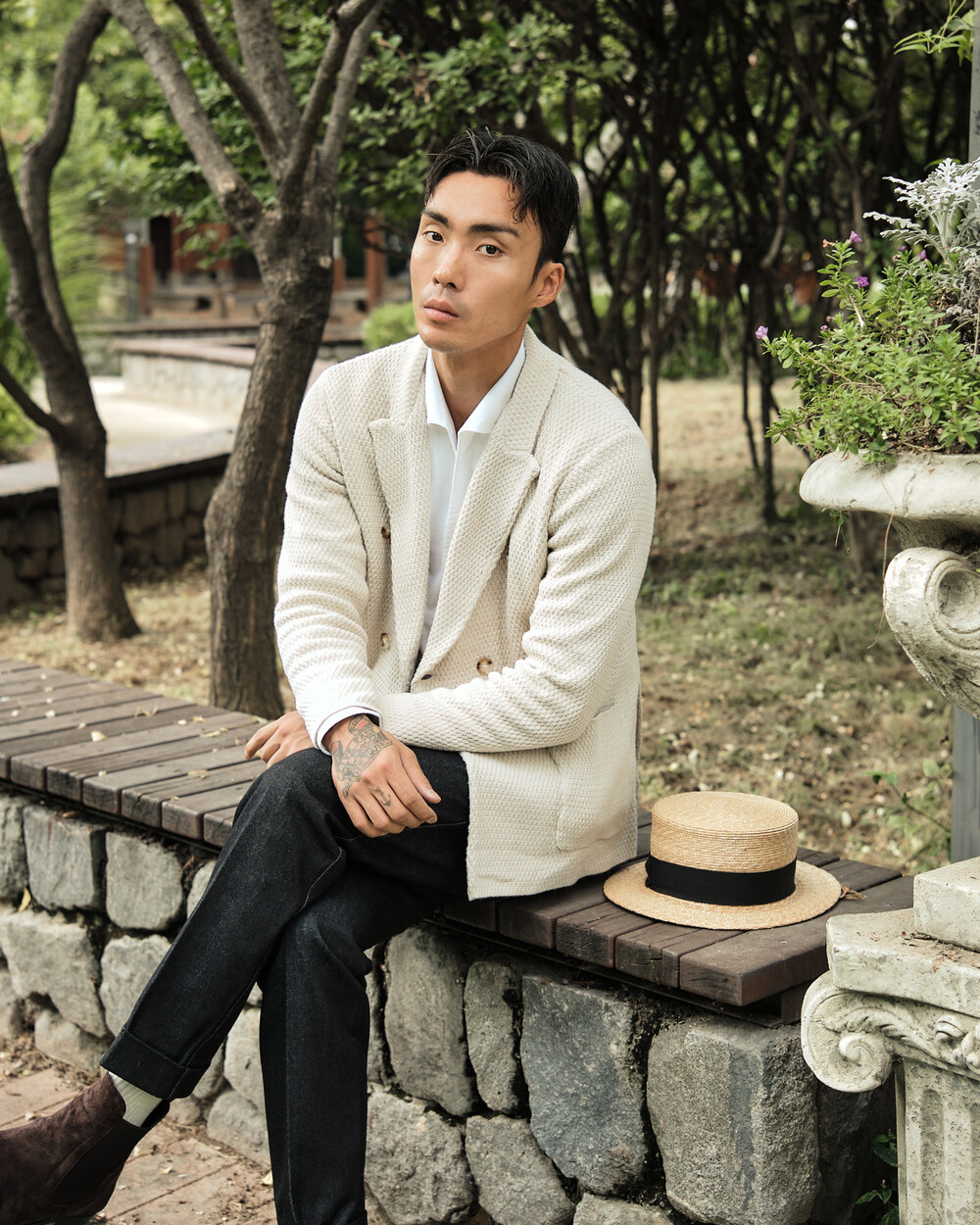 image_1693504841532_1000