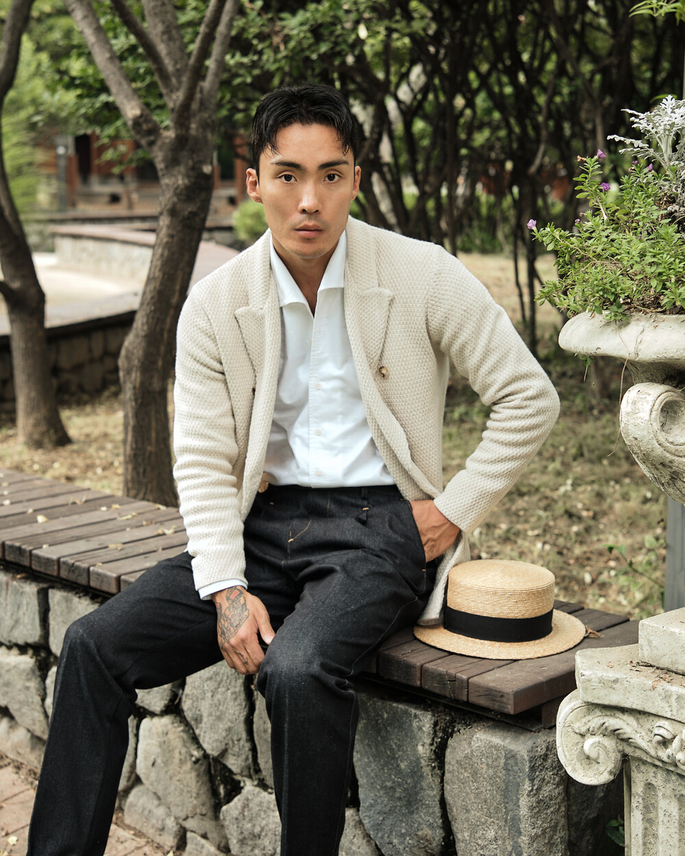 image_1693504841832_1000