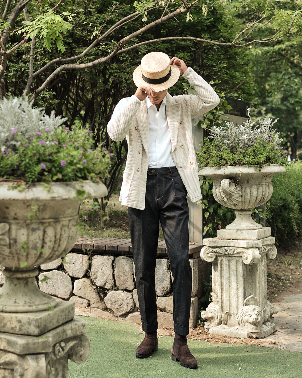 image_1693504842008_1000