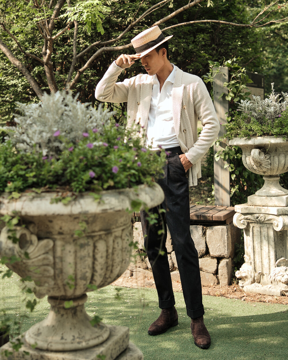 image_1693504842277_1000