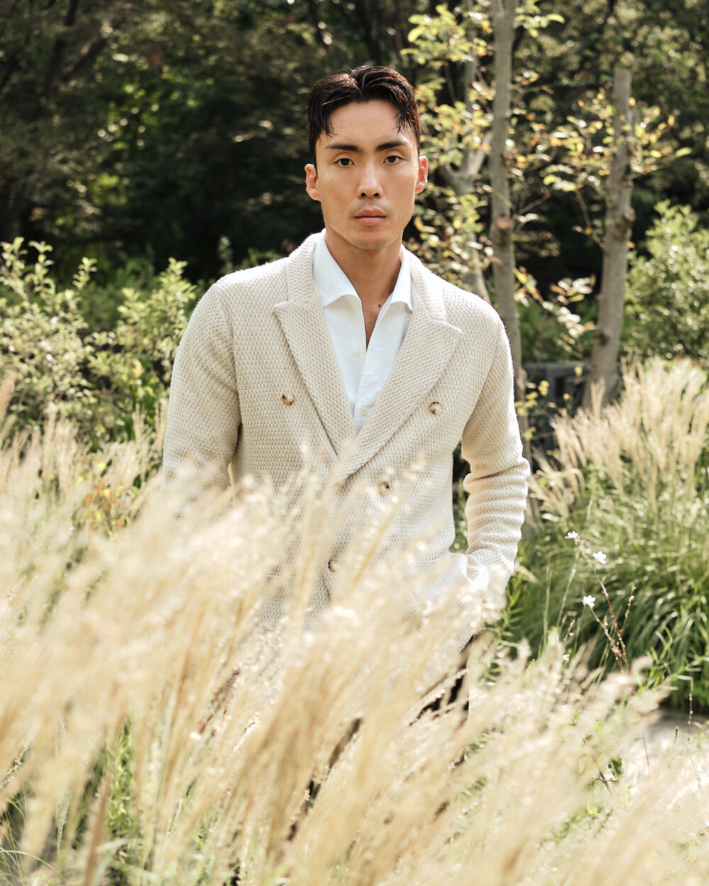 image_1693504842563_1000