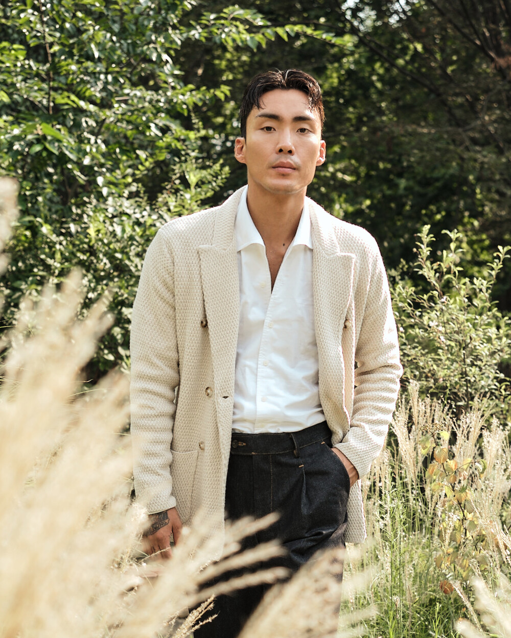 image_1693504842825_1000