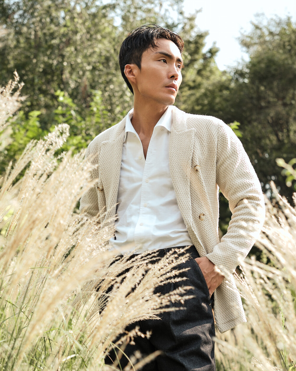 image_1693504843355_1000