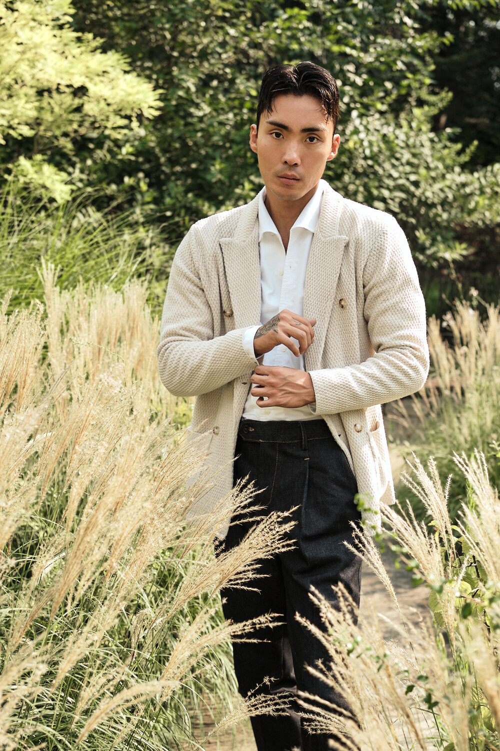 image_1693504843616_1000