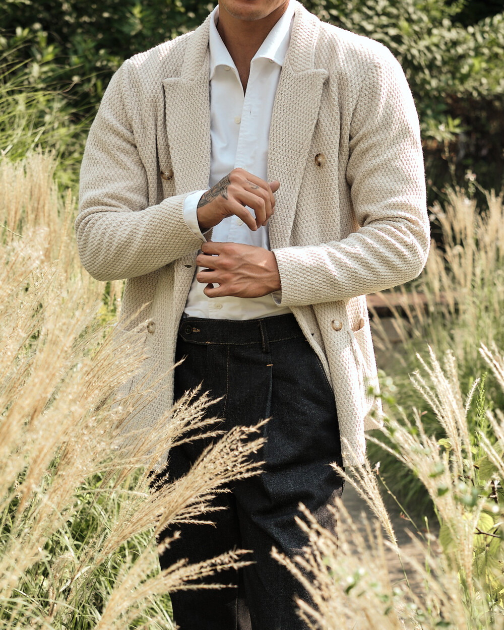 image_1693504843932_1000