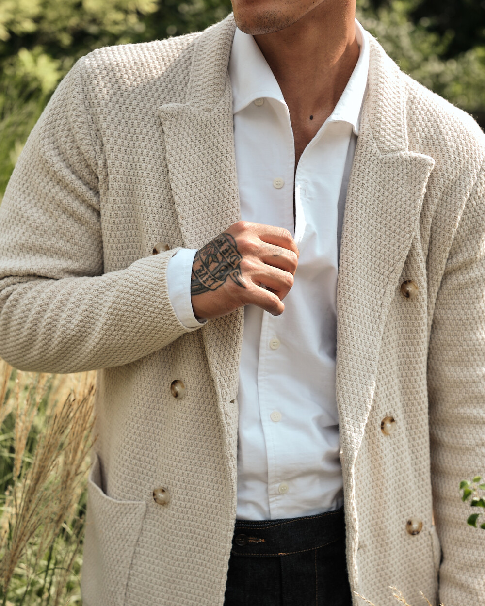 image_1693504844208_1000