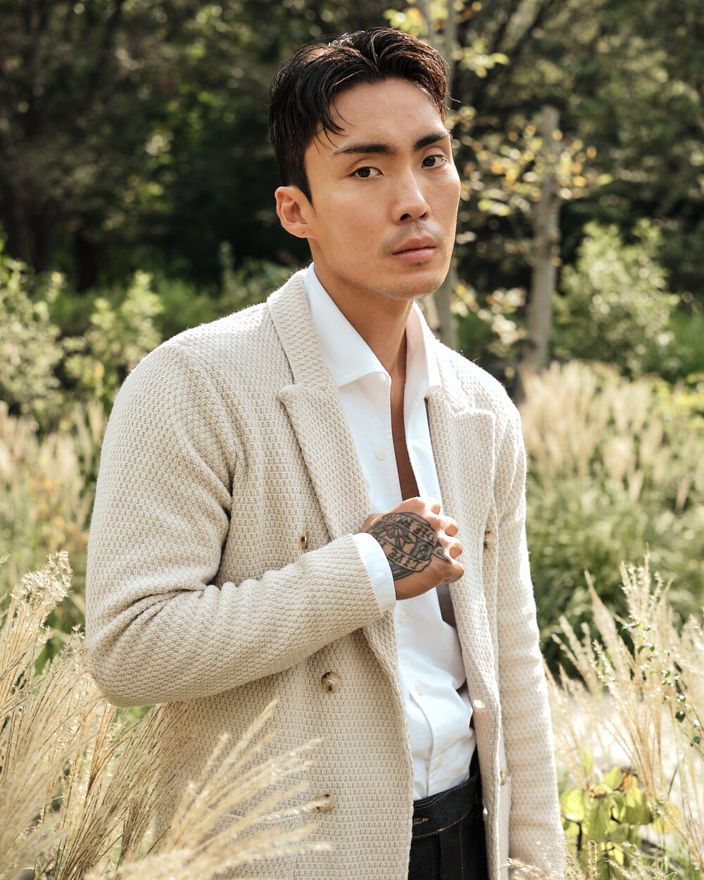 image_1693504844385_1000