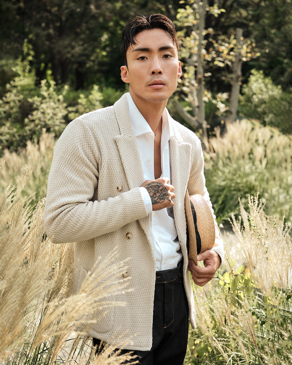 image_1693504844961_1000