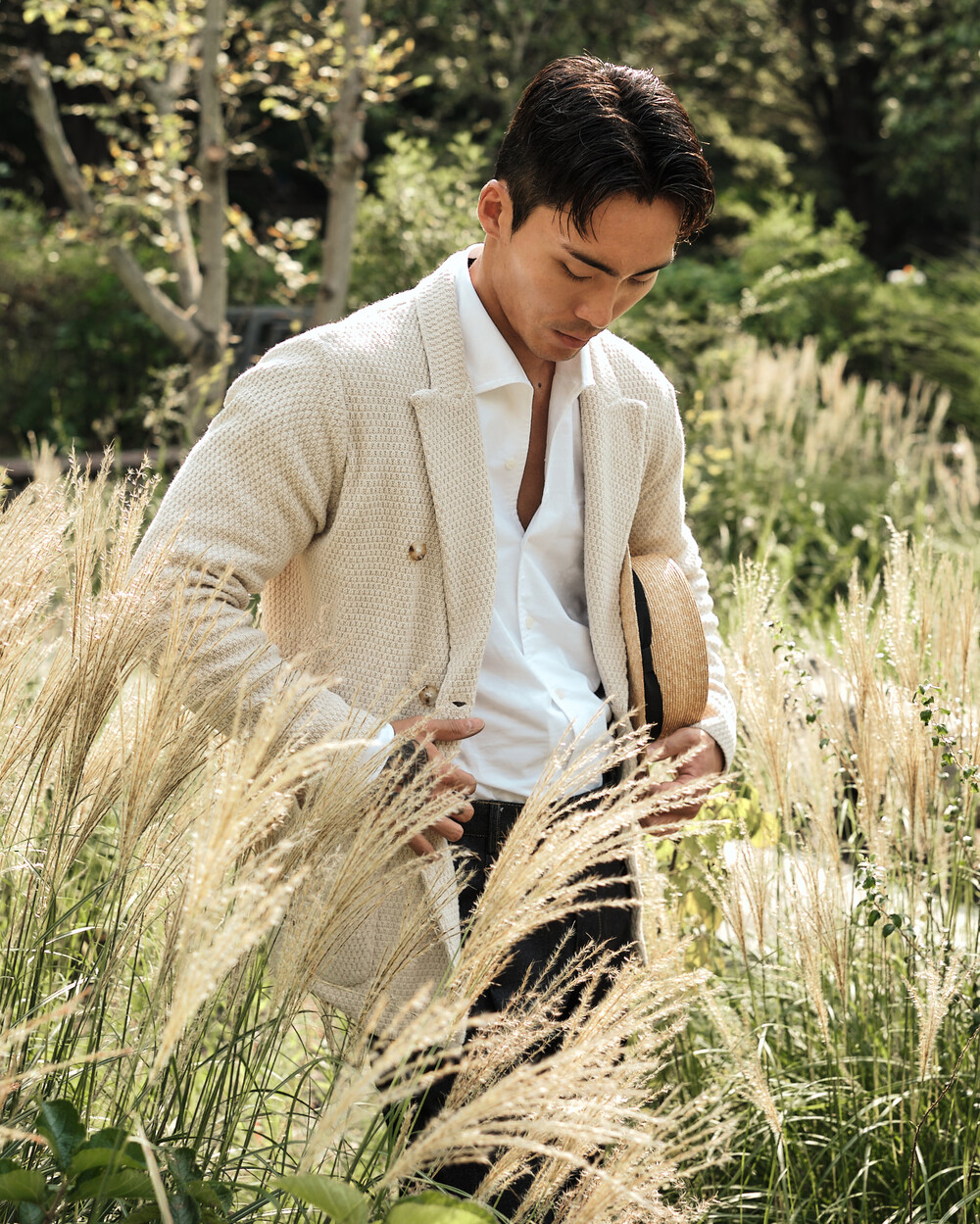 image_1693504845228_1000