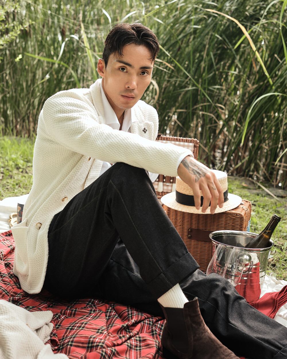 image_1693505552482_1000