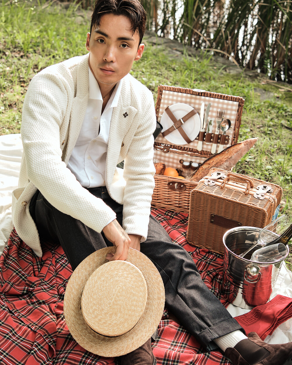 image_1693505552714_1000