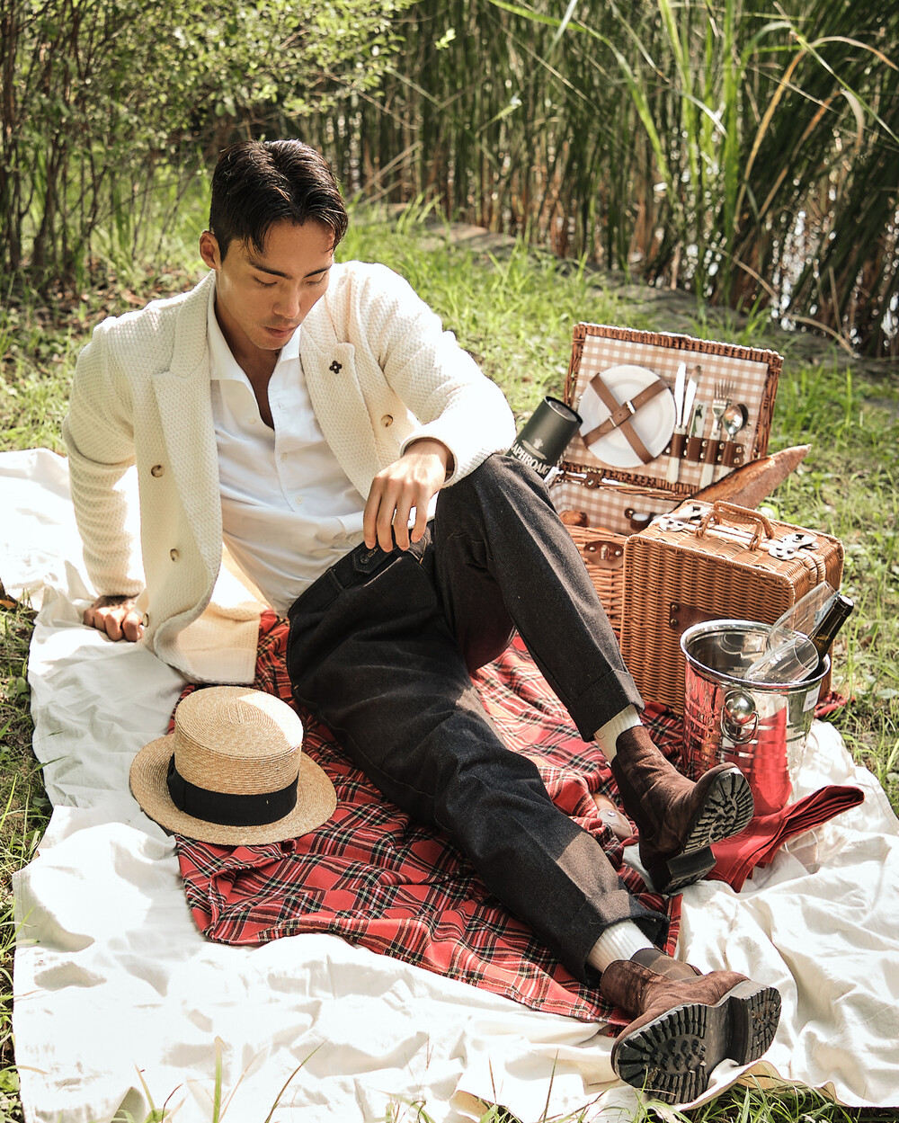 image_1693505552951_1000