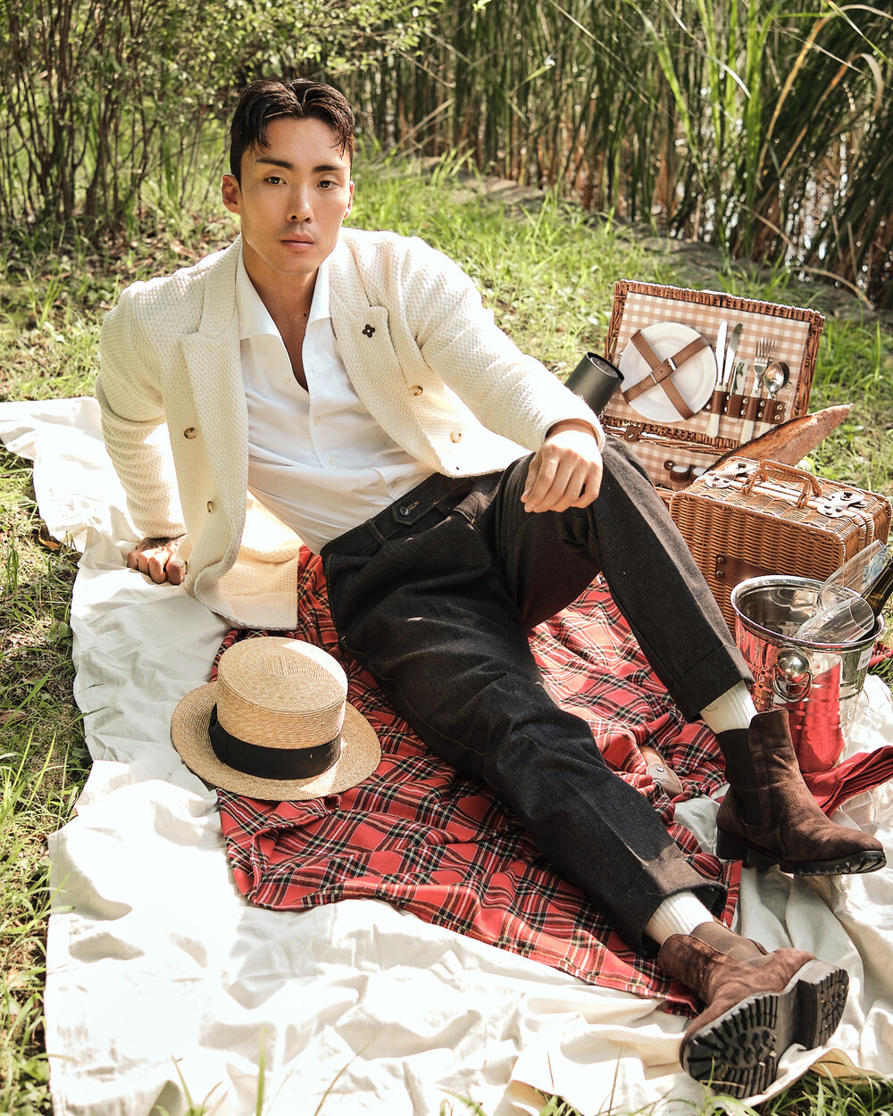 image_1693505553217_1000