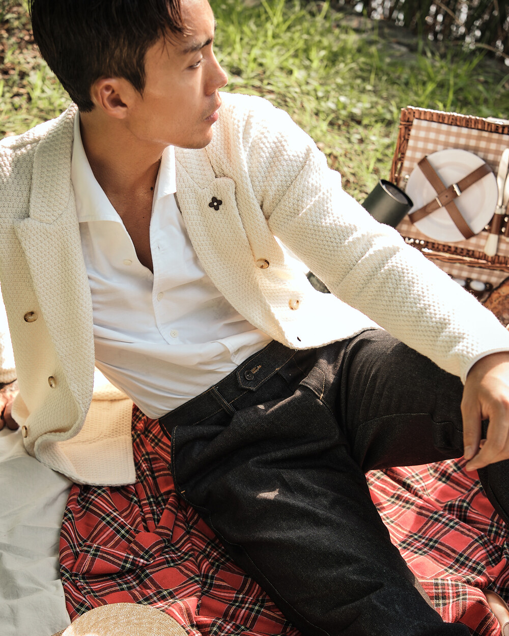 image_1693505553431_1000