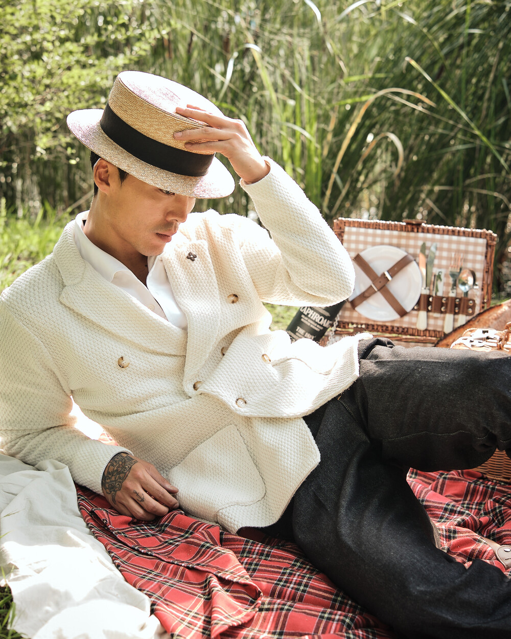 image_1693505553698_1000