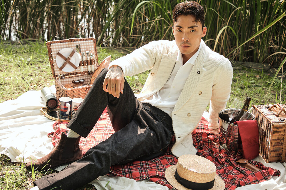 image_1693505553961_1000