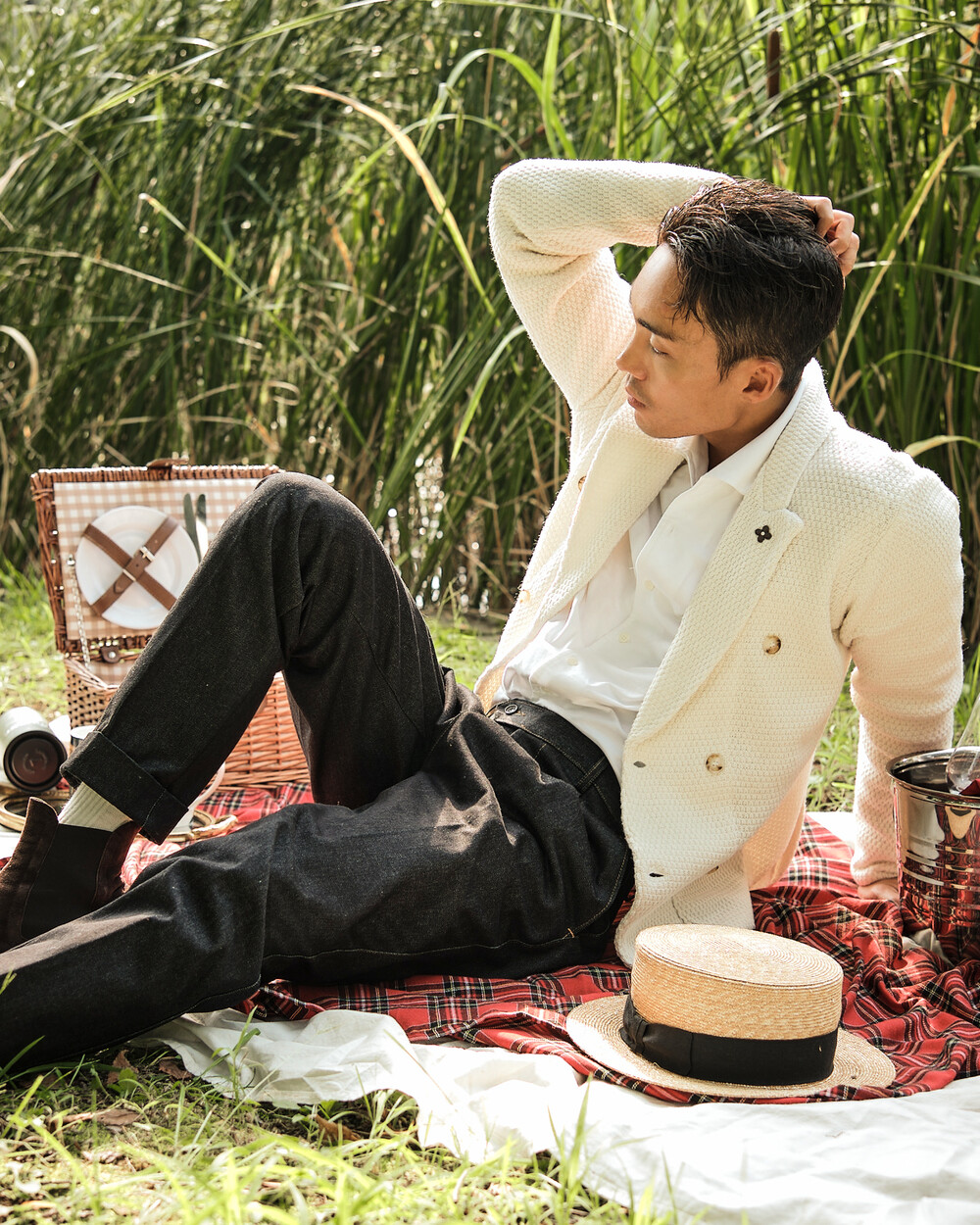 image_1693505554225_1000