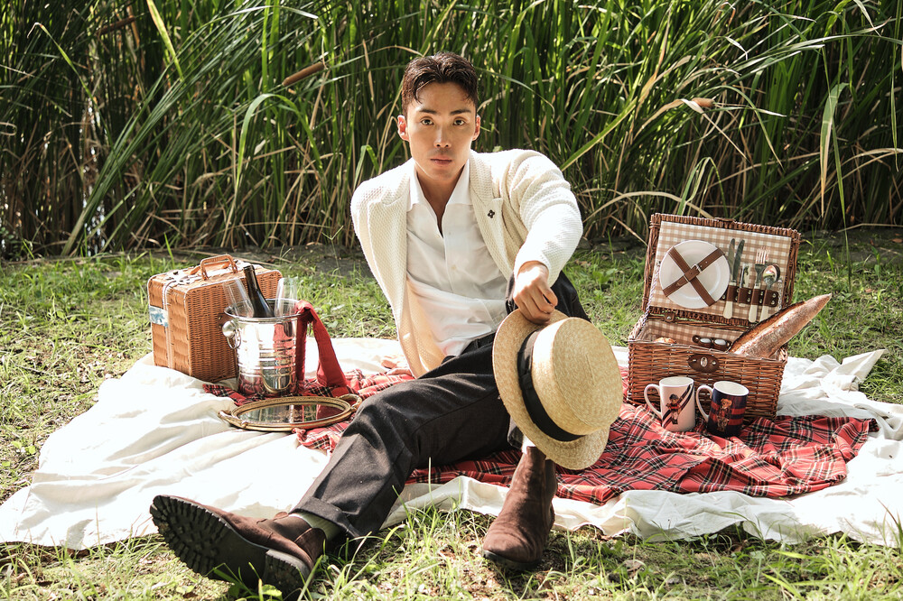 image_1693505554440_1000