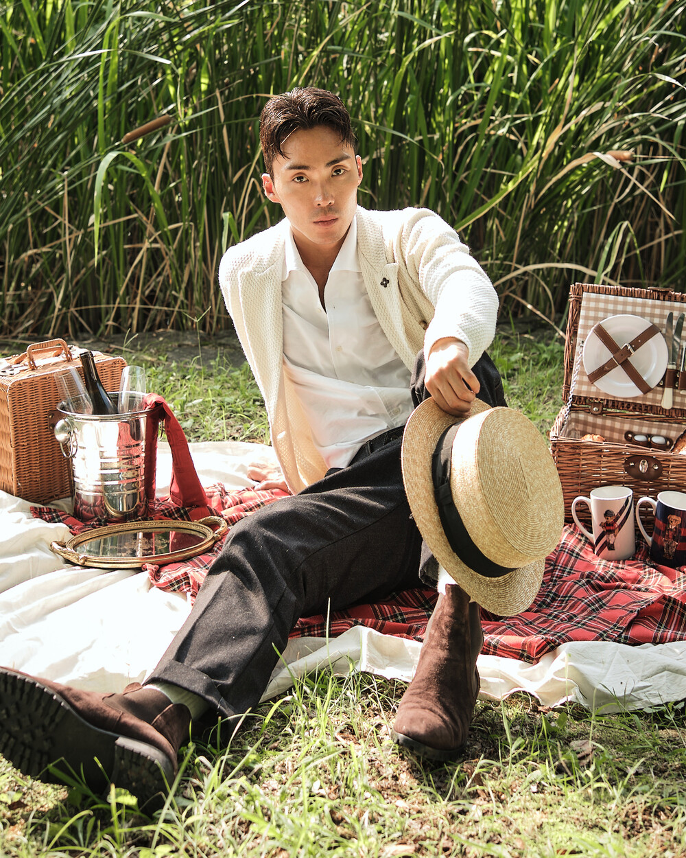 image_1693505554708_1000