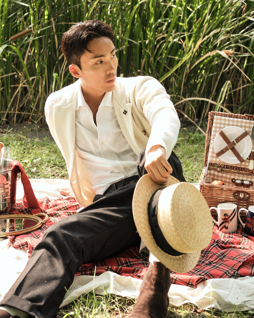 image_1693505554890_1000