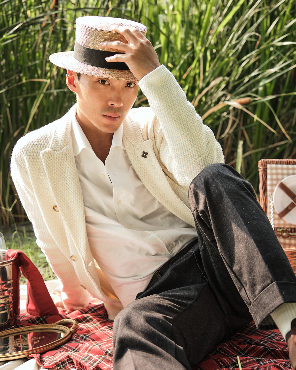 image_1693505555360_1000