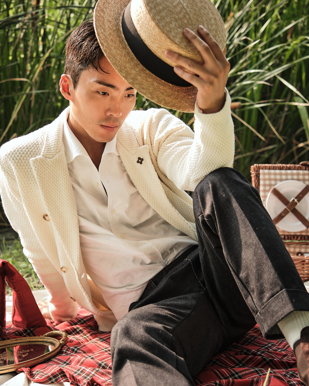 image_1693505555589_1000