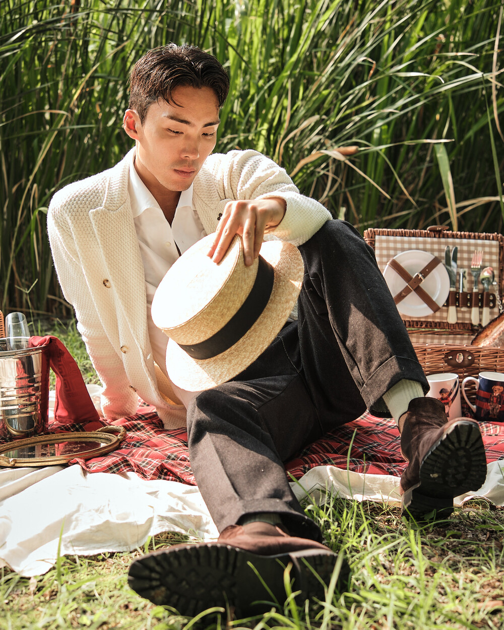 image_1693505555801_1000