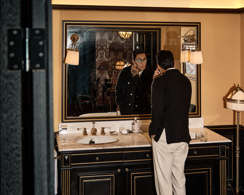 image_1694553675849_1000