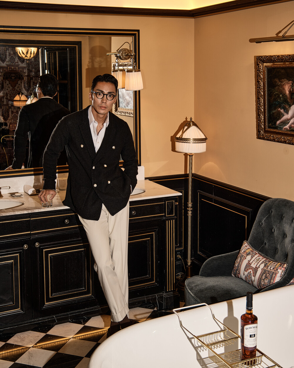 image_1694553676417_1000