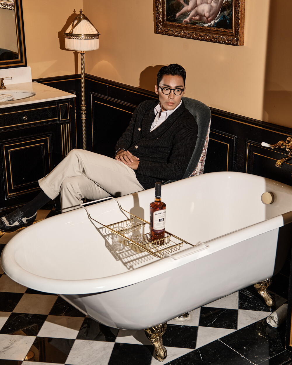 image_1694553676781_1000