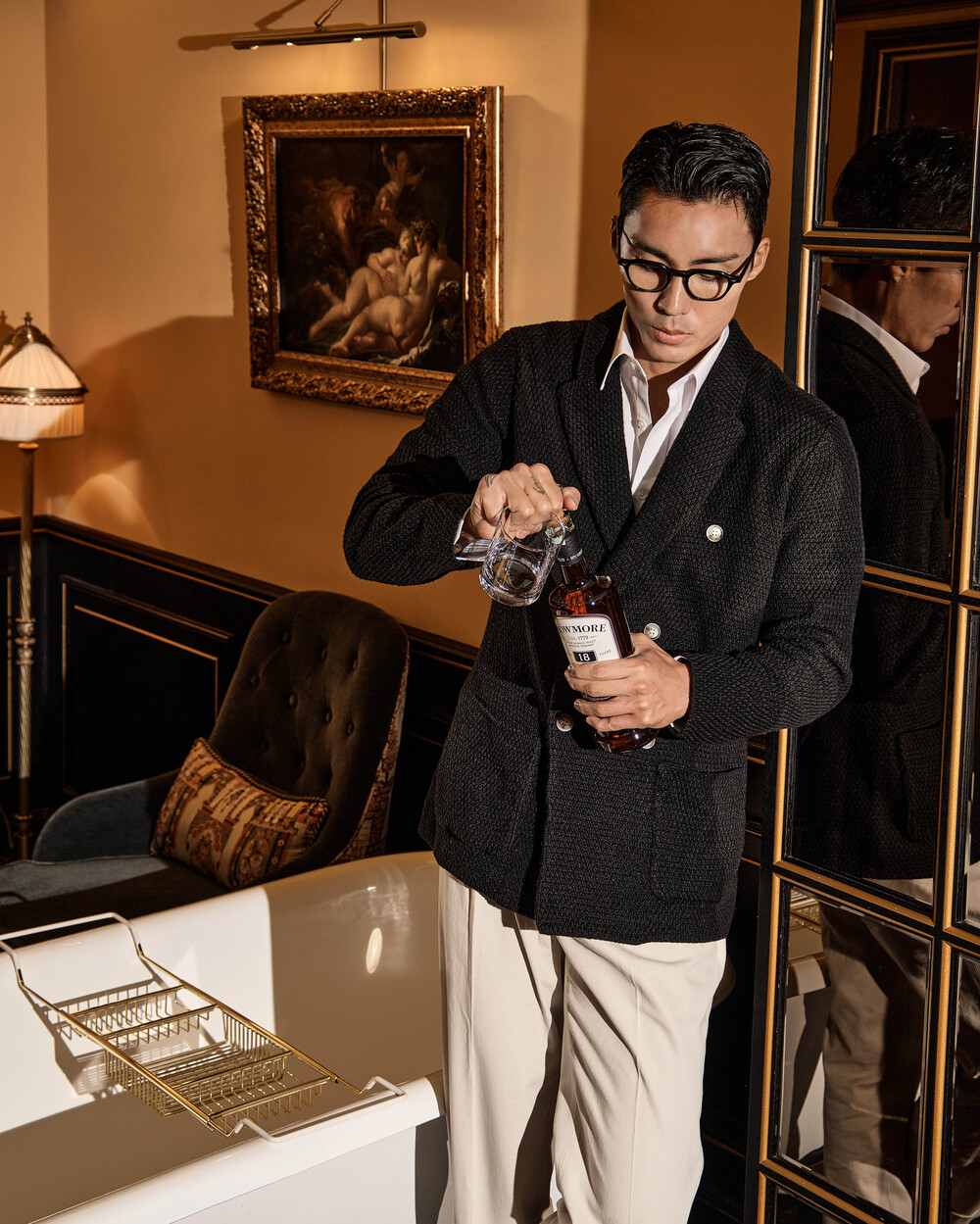 image_1694553677812_1000