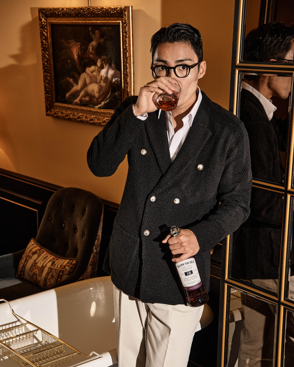 image_1694553678015_1000