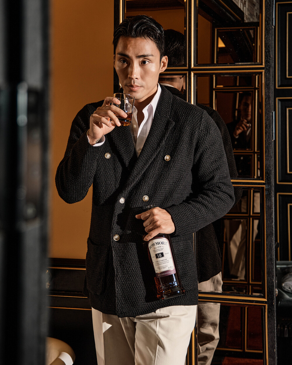 image_1694553678218_1000