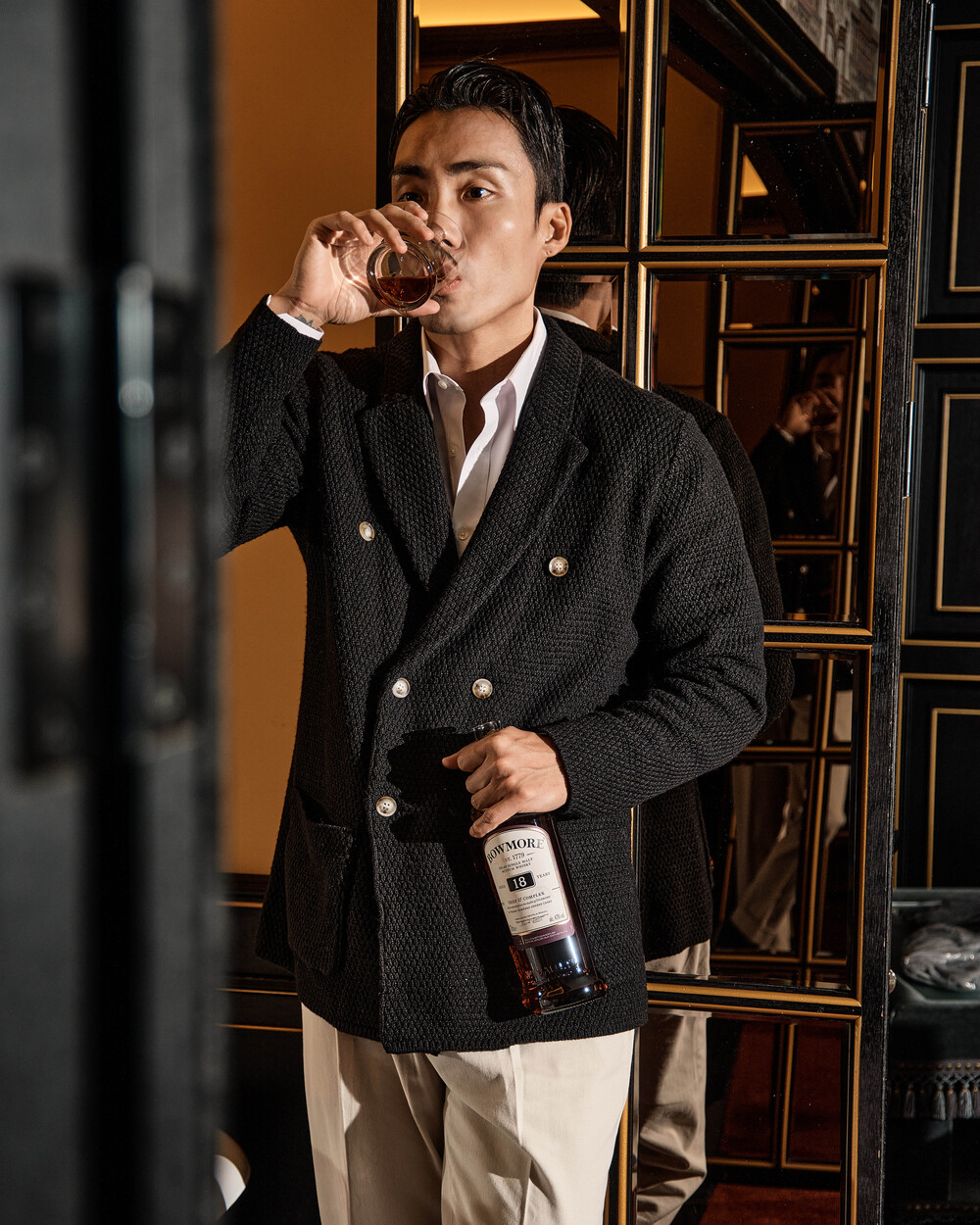 image_1694553678492_1000