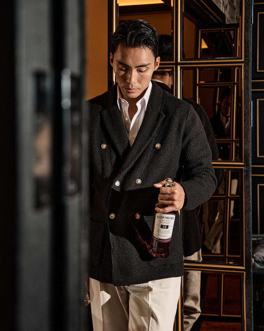 image_1694553678767_1000