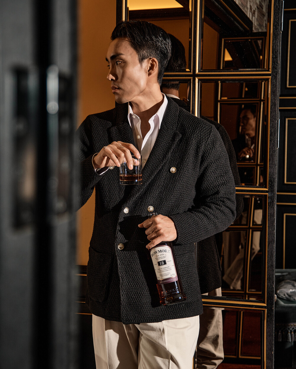 image_1694553678996_1000