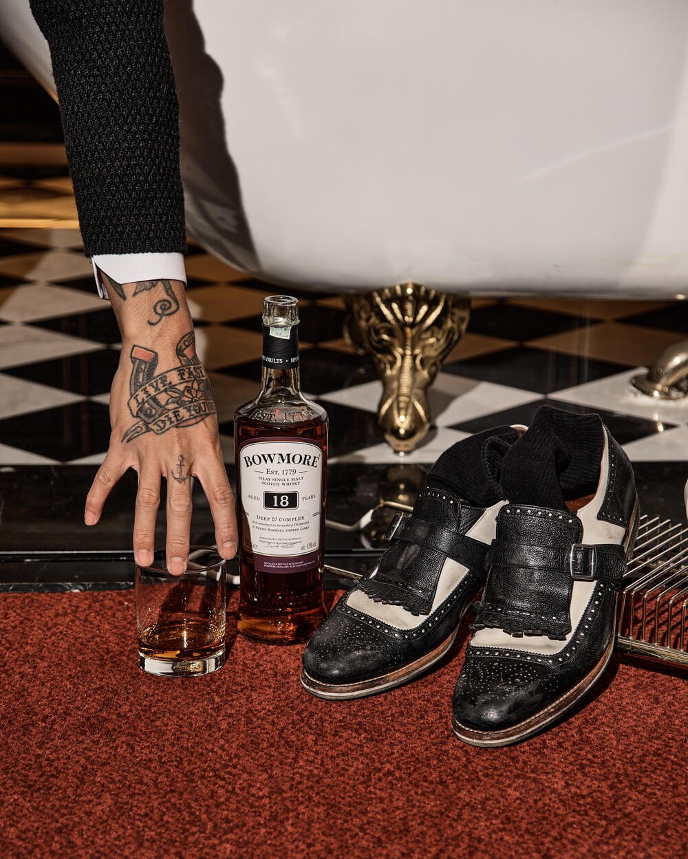 image_1694553679297_1000