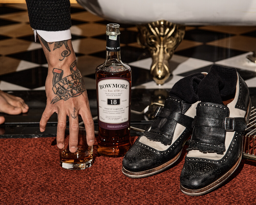 image_1694553679575_1000