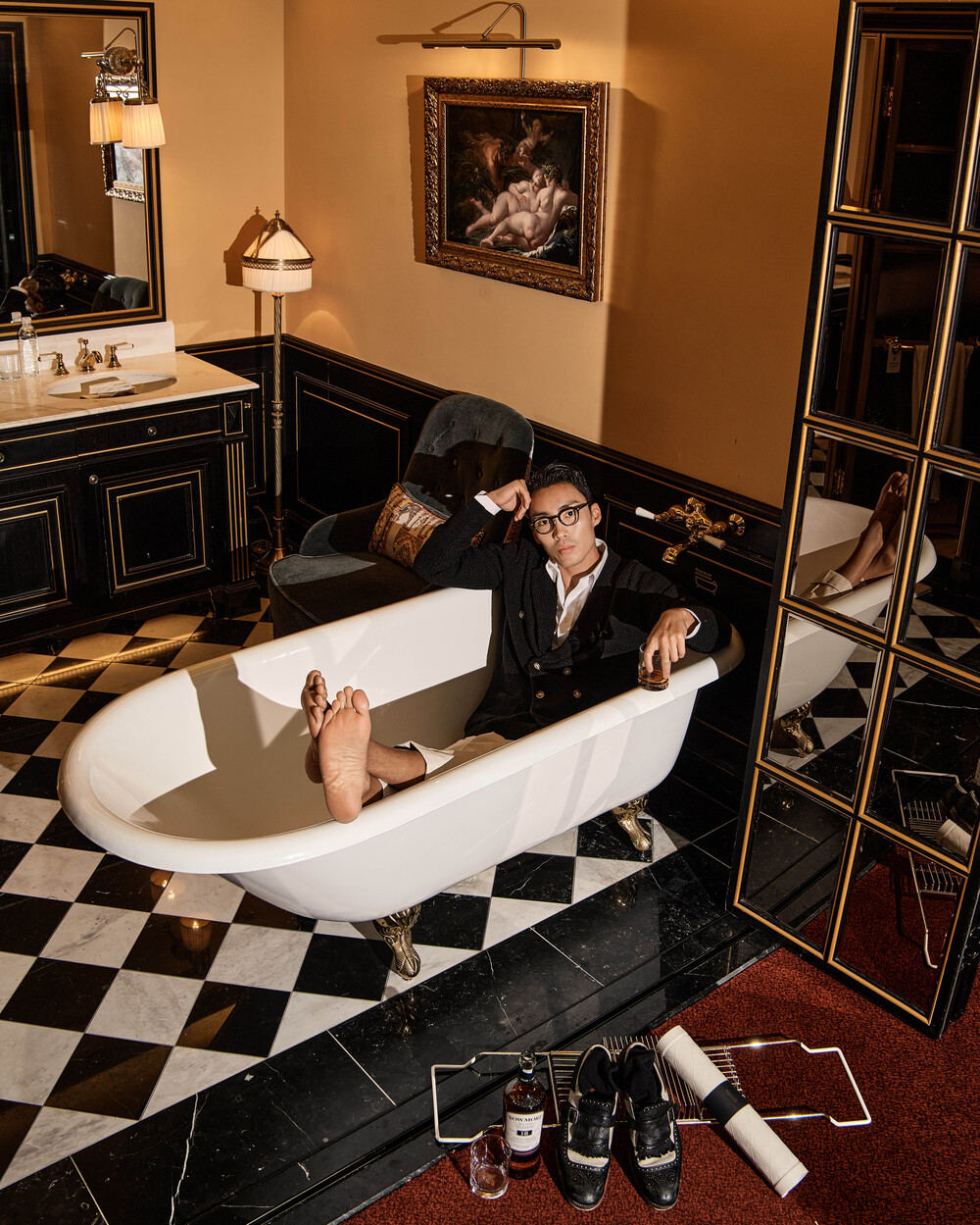 image_1694553680354_1000