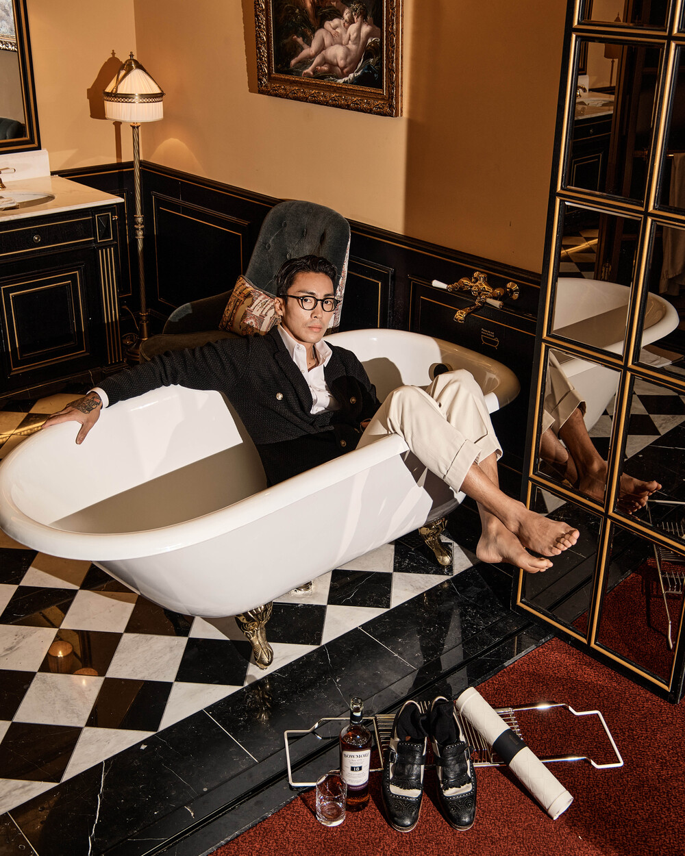 image_1694553680621_1000